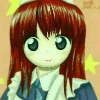 鈾磷さんのプロフィール画像