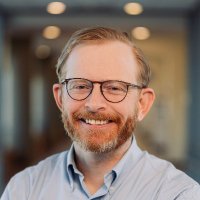 Brian Locke, MD MSCI (@doc_blocke) 's Twitter Profile Photo Brian Locke, MD MSCI (@doc_blocke) 's Twitter Profile Photo
