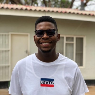 bobbytshikare15's profile picture. 