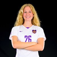Sarah Stadler (@sarahstadler_20) 's Twitter Profile