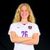 Sarah Stadler (@sarahstadler_20) Twitter profile photo Sarah Stadler (@sarahstadler_20) Twitter profile photo
