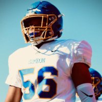 Brandon Easley Jr (@j1easley) 's Twitter Profile