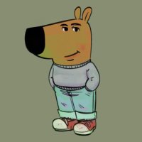 Z (@zzzzzzzzeta) 's Twitter Profile Photo Z (@zzzzzzzzeta) 's Twitter Profile Photo