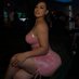 Irene (@iiirenechavez) Twitter profile photo Irene (@iiirenechavez) Twitter profile photo