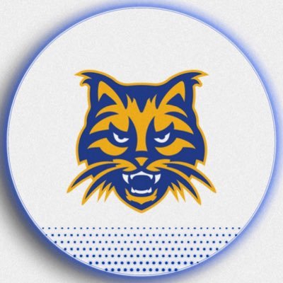 @UPGbasketball