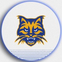 Pitt-Greensburg Men's Basketball (@upgbasketball) 's Twitter Profile Photo Pitt-Greensburg Men's Basketball (@upgbasketball) 's Twitter Profile Photo