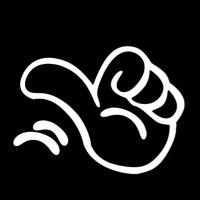 AZULI DE RUA (@azuli_de_rua) 's Twitter Profile