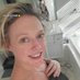 Sarah W (@sarahw763726) Twitter profile photo Sarah W (@sarahw763726) Twitter profile photo
