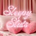 𝒮𝓁𝓊𝓉 𝑜𝒻 𝓉𝒽𝑒 𝑀𝑜𝓃𝓉𝒽 (@slvtofthemonth) Twitter profile photo 𝒮𝓁𝓊𝓉 𝑜𝒻 𝓉𝒽𝑒 𝑀𝑜𝓃𝓉𝒽 (@slvtofthemonth) Twitter profile photo