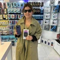 Salima Mhd (@mhdsalima55450) Twitter profile photo