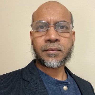 Sr. Software Test Engineer in Financial, TRADE, Marketing platform. Expert in LINUX, VBScript, HTML,.NET,Java,HPALM, QTP, TFS,RALLY,Visio,MTM,Oracle,SQL, SDLC.