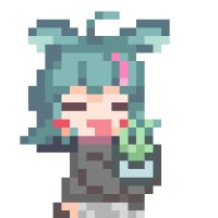 γ±γ (@pspc02) 's Twitter Profile