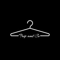 Frip and Co (@cofrip) 's Twitter Profile