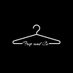 Frip and Co (@cofrip) Twitter profile photo Frip and Co (@cofrip) Twitter profile photo