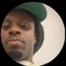 Dot (@peewe3_) Twitter profile photo Dot (@peewe3_) Twitter profile photo