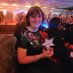 Jenny Priestley (@jennypriestley) Twitter profile photo Jenny Priestley (@jennypriestley) Twitter profile photo
