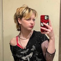 Morgan (@fun3ralgr4y) 's Twitter Profile