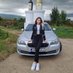 Andreea Bratu (@andreeabratu29a) Twitter profile photo