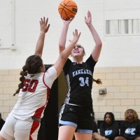Ava Johnson (@avawavy30) 's Twitter Profile
