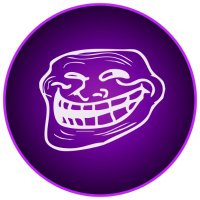 MyMemes (@mymemesai) 's Twitter Profile Photo MyMemes (@mymemesai) 's Twitter Profile Photo
