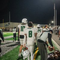 nehemiah grandorff (@nehemiahgrando4) 's Twitter Profile Photo nehemiah grandorff (@nehemiahgrando4) 's Twitter Profile Photo