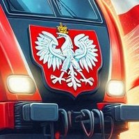 Milan 🇵🇱 (@milan_grand_) 's Twitter Profile
