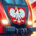 Milan 🇵🇱 (@milan_grand_) Twitter profile photo Milan 🇵🇱 (@milan_grand_) Twitter profile photo