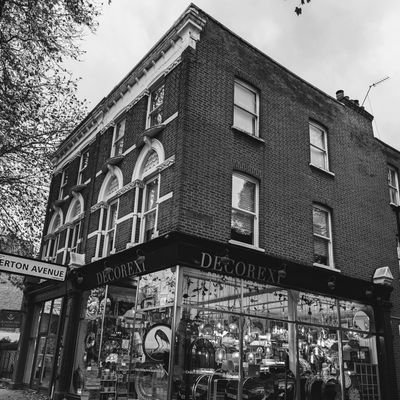 saifkamal's profile picture. #