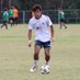 Luis (@luis_marrr) Twitter profile photo Luis (@luis_marrr) Twitter profile photo