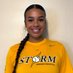 Avery Mackey (@averymackey44) Twitter profile photo Avery Mackey (@averymackey44) Twitter profile photo