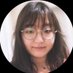 Lei Yang (@lyang2411) Twitter profile photo Lei Yang (@lyang2411) Twitter profile photo