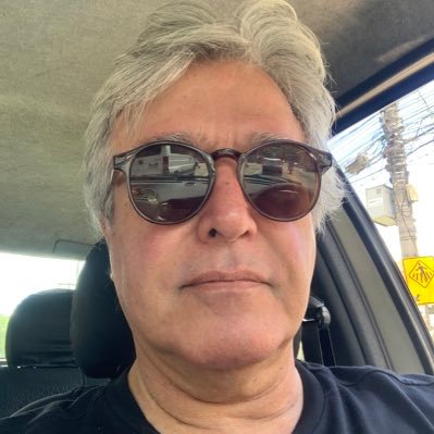 CoimbraOctavio's profile picture. Arquiteto e Urbanista