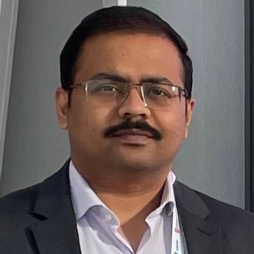 IT Pro, Photography enthusiast with a grey matter to explore, experiment and employ whatso ever comes across be it tech, agri, energy, nutrition, cooking, karm
