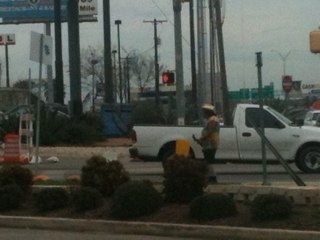 postello74's profile picture. a 9 to 5 jobber