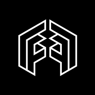 ThankYou_FF's profile picture. We flow forever! 🐋 $SIMPLE