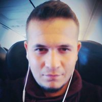 Mertt (@16_mertpkl) Twitter profile photo