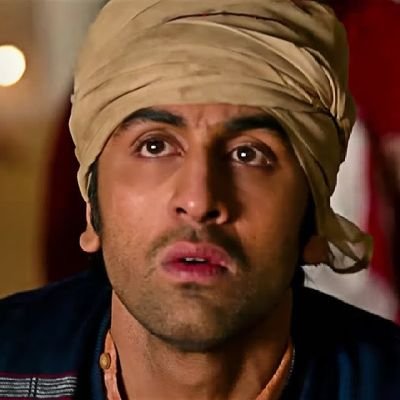 Nothing is greater than our SELF RESPECT 🔥
A.R.RAHMAN, ILAYARAJA, MANIRATNAM
IMTIAZ ALI & RANBIR for Rockstar
AK Fanboy Since Amarkkalam 😎