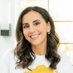 Yumna Jawad | Feel Good Foodie (@feelgoodfoodie) Twitter profile photo Yumna Jawad | Feel Good Foodie (@feelgoodfoodie) Twitter profile photo