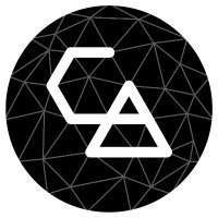 CreativeApplications.Net (@creativeapps) 's Twitter Profile Photo CreativeApplications.Net (@creativeapps) 's Twitter Profile Photo