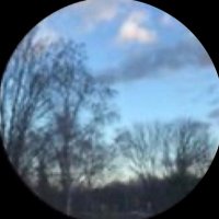 Ortoy (yeni) (@ortoy3310) Twitter profile photo