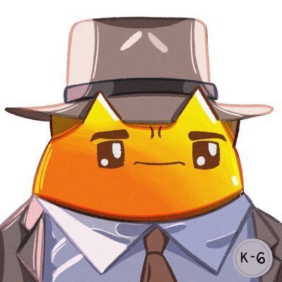 Palgraniさんのプロフィール画像