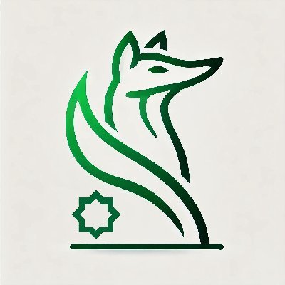 Politólogo. Tecnologista. Andaluz de adopción. Andalucista. Demócrata. Progresista. Europeísta. 🇪🇺 Policy Director @fwdeu