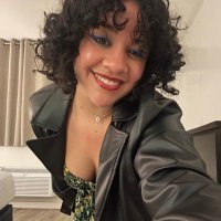 paola π (@paolarogil) 's Twitter Profile