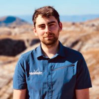 Gaëtan Deltour (@deltourgaetan) 's Twitter Profile Photo