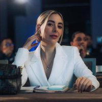 Lori Vicich🇸🇻 (@lori123446) 's Twitter Profile