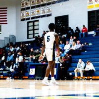 Darnell Johnson (@djohnson2028) 's Twitter Profile Photo Darnell Johnson (@djohnson2028) 's Twitter Profile Photo