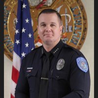Christopher Stowell (@vvuhsdpdchief) 's Twitter Profile Photo Christopher Stowell (@vvuhsdpdchief) 's Twitter Profile Photo