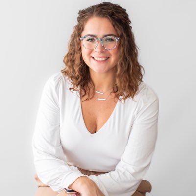 rach_champ's profile picture. Wife, WVWC Alum, BSN-RN, Mama.