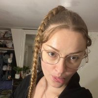thefreshprincess πͺ· (@nxpsq) 's Twitter Profile