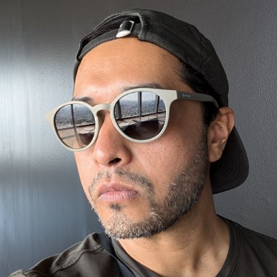 neneholic's profile picture. Wannabe Adult, Graphic & Web Designer, Digital Marketing Specialist,  Geek, Gamer, Electronic Music lover.